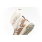 Colmar W WARMER VOYAGE 167 Snow Boots Footwear/Outdoor/Colmar Your Sports Performance