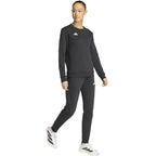 Adidas ENTRADA 26 Sweat Top KB3951 To be categorized Your Sports Performance
