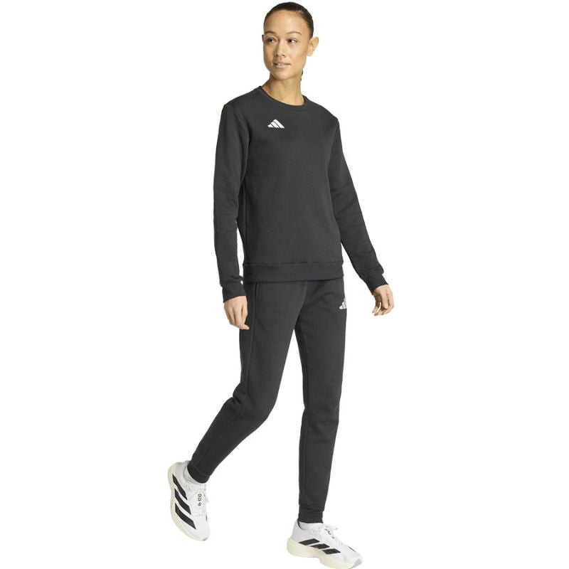 Adidas ENTRADA 26 Sweat Top KB3951 To be categorized Your Sports Performance