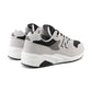New Balance M MT580CB2 shoes Footwear/Lifestyle New Balance