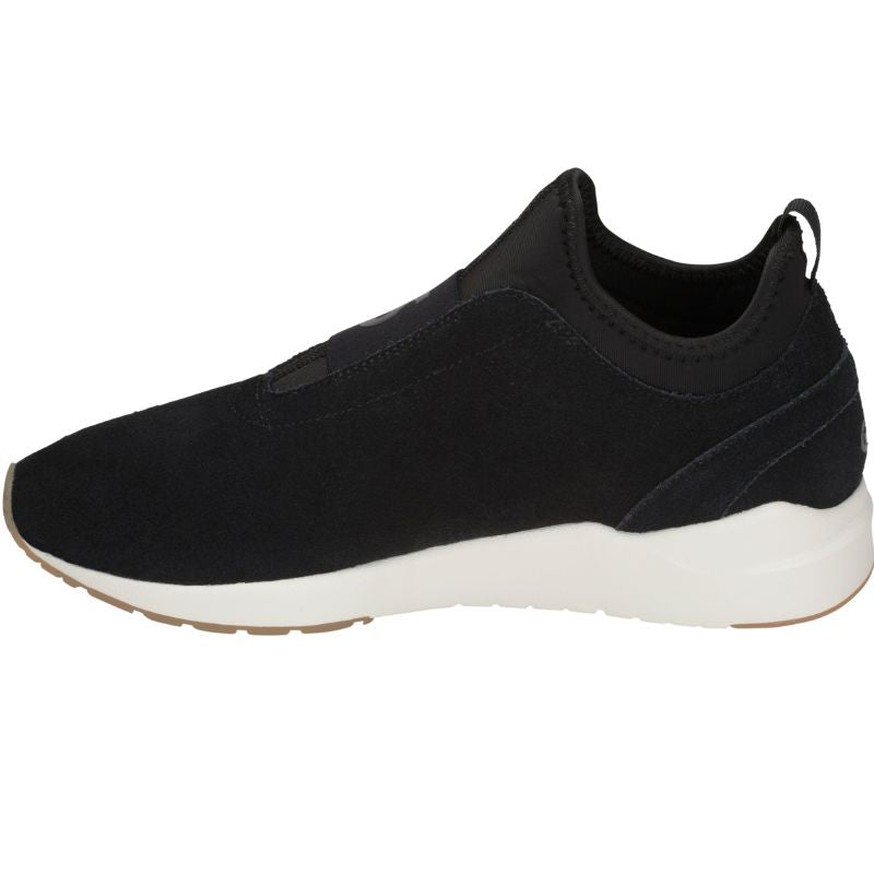 Asics Gel-Lyte Komachi Strap MT W shoes 1192A021-001 Footwear/Lifestyle Asics