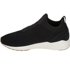 Asics Gel-Lyte Komachi Strap MT W shoes 1192A021-001 Footwear/Lifestyle Asics