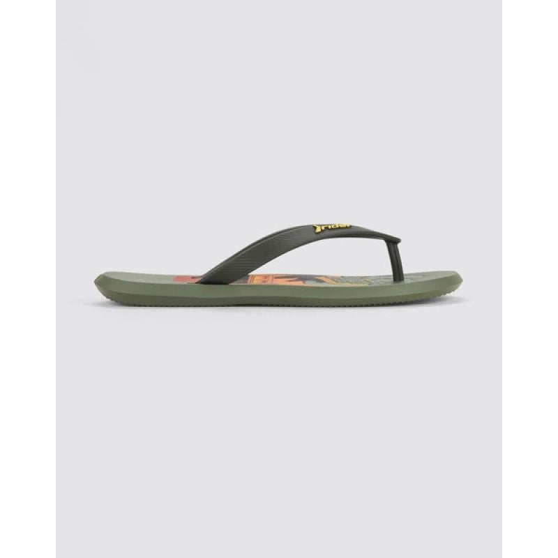 Rider R1 Energy VII Flip-Flops Ad M 83633AY965 Rider