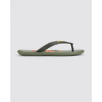 Rider R1 Energy VII Flip-Flops Ad M 83633AY965 Rider