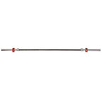 HMS premium GCFD450 corssfite neck 201cm 15kg Accessories/Training equipment Your Sports Performance