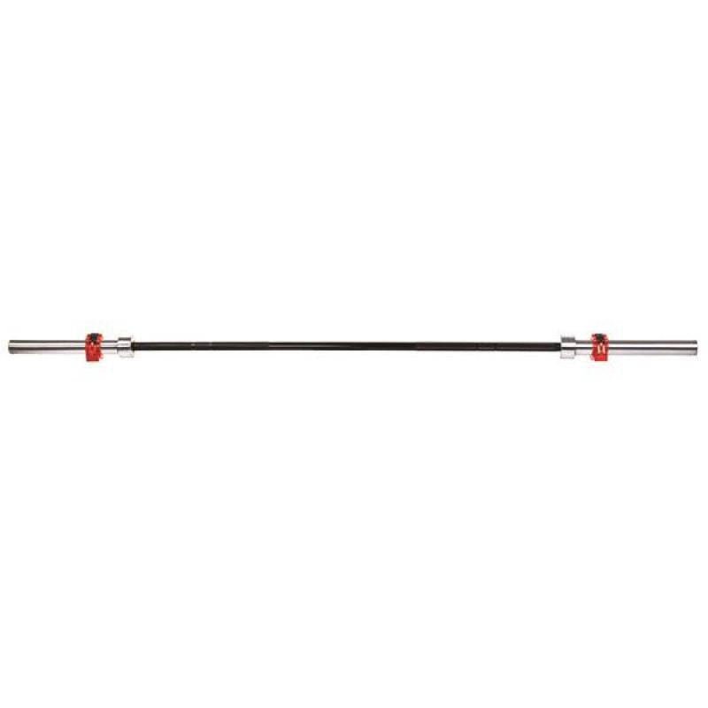 HMS premium GCFD450 corssfite neck 201cm 15kg Accessories/Training equipment Your Sports Performance