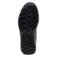 Hi-Tec Canori Mid M 92800210754 shoes Footwear/Outdoor/Hi-Tec Your Sports Performance