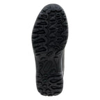 Hi-Tec Canori Mid M 92800210754 shoes Footwear/Outdoor/Hi-Tec Your Sports Performance