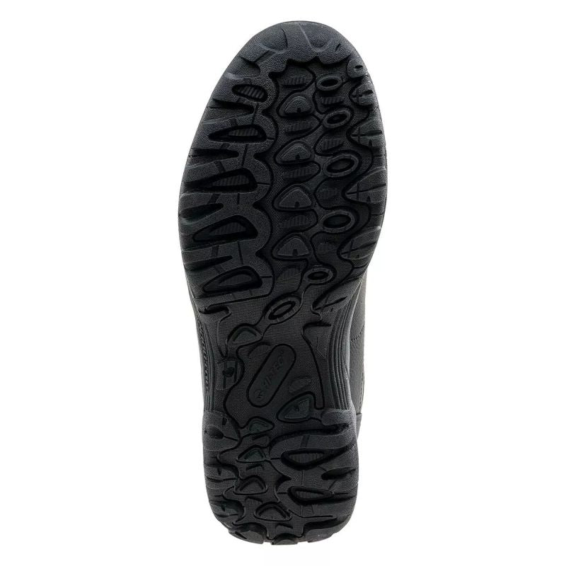 Hi-Tec Canori Mid M 92800210754 shoes Footwear/Outdoor/Hi-Tec Your Sports Performance