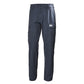 Helly Hansen HH QD CARGO PANT M 33996 597 Clothing/Outdoor/Helly Hansen Your Sports Performance
