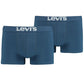Levi's Boxer 2 Pairs Briefs 37149-0405 Clothing/Lifestyle/Nike Your Sports Performance