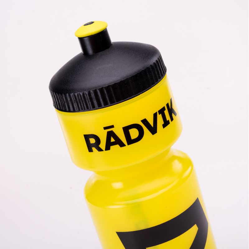 BIOTRAIL bottle In preparation Your Sports Performance