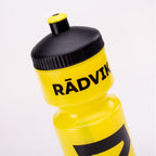 BIOTRAIL bottle In preparation Your Sports Performance
