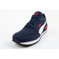 Puma ST Runner v4 Mesh shoes 39987602 Footwear/Lifestyle Puma