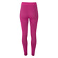 Elbrus thermoactive leggings Rael Bottom WO'S W 92800557958 Clothing/Outdoor/Elbrus Your Sports Performance