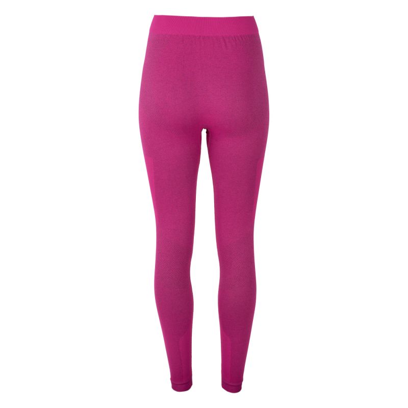 Elbrus thermoactive leggings Rael Bottom WO'S W 92800557958 Clothing/Outdoor/Elbrus Your Sports Performance