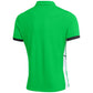 Nike Dri-Fit Academy 25 SS Polo Shirt M FZ9759 329 Clothing/Football Nike