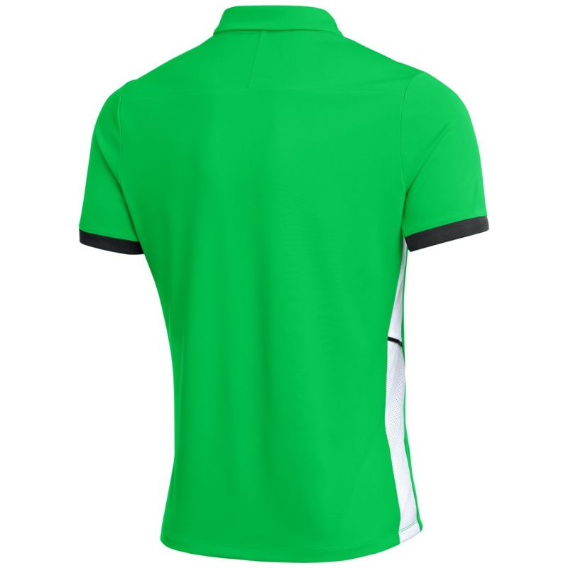 Nike Dri-Fit Academy 25 SS Polo Shirt M FZ9759 329 Clothing/Football Nike