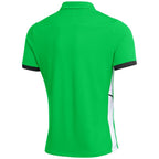 Nike Dri-Fit Academy 25 SS Polo Shirt M FZ9759 329 Clothing/Football Nike