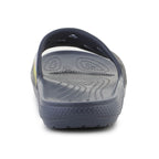 Crocs Classic Meta Scape Slide 208471-0C4 slippers Footwear/Lifestyle/Crocs Crocs