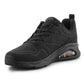 Skechers Tres-Air Uno AH Mazing W shoes 177390-BBK Footwear/Lifestyle/Skechers Skechers