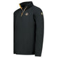 Geographical Norway Tugim HZ DB 224 M sweatshirt WY7433H/GN-Black Clothing/Outdoor/Geographical Norway Your Sports Performance