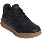 Adidas Tensaur Sport Training Lace Jr IF1719 shoes Footwear/Training/Kids Adidas