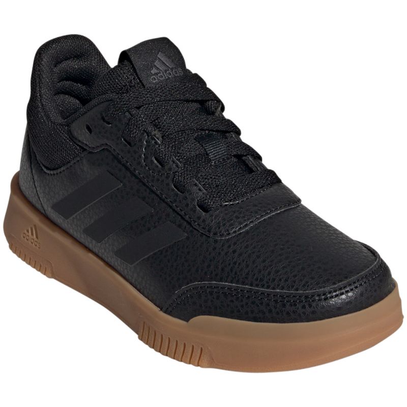 Adidas Tensaur Sport Training Lace Jr IF1719 shoes Footwear/Training/Kids Adidas