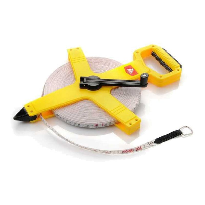 Sand weight 1 pc Yakima 100444 In preparation Your Sports Performance