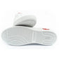Skechers Palmilla Rolling Stones M 210748/WHT shoes Footwear/Lifestyle/Skechers Your Sports Performance