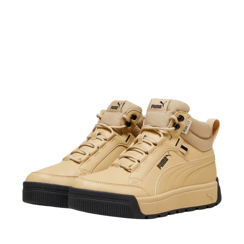 Men’s Puma Tarrenz SB III Puretex Boots 393930 02