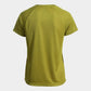 Joma R-Night Iconic Short Sleeve T-shirt W 902379.888 Clothing/Running/Joma Joma