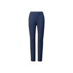 MILLET Parmelan Str Pant W women's trousers navy blue