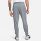 Nike Totality M FB7509-084 pants Clothing/Lifestyle/Trousers, shorts Nike