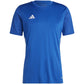 T-shirt adidas Table 23 Jersey M H44528 Clothing/Football Adidas