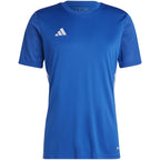 T-shirt adidas Table 23 Jersey M H44528 Clothing/Football Adidas