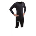 BlueSports Children's One-Piece Ribano In preparation Your Sports Performance