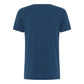 Mustang Aaron C Basic T-shirt M 1013822-5230 Clothing/Lifestyle/T-shirts/Mustang Your Sports Performance