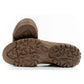 Garmont Nemesis 4.1 M 001410 shoes Footwear/Outdoor/Garmont/High Your Sports Performance