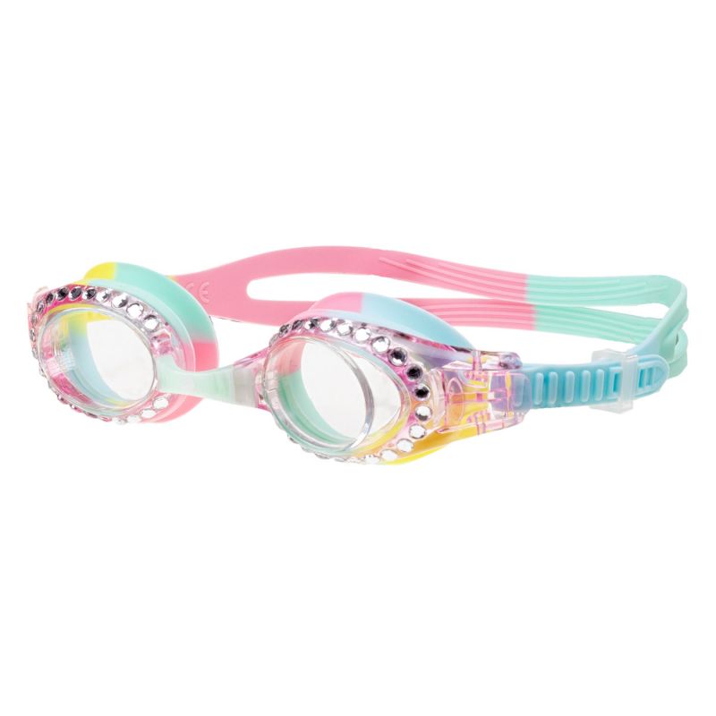 Aquawave Princessa Jr glasses 92800383633 Accessories/Swimming accessories Your Sports Performance
