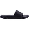 Coqui Tora M 7081-100-2100 flip-flops