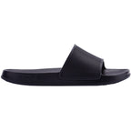 Coqui Tora M 7081-100-2100 flip-flops