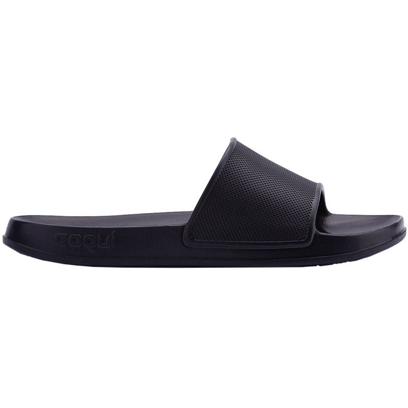 Coqui Tora M 7081-100-2100 flip-flops