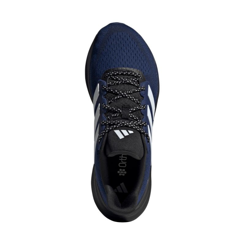 Men's adidas Ultrarun 5 JQ3811 shoes
