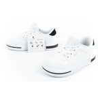 Puma CA Pro Heritage Jr 380549 01 Shoes Footwear/Lifestyle Puma
