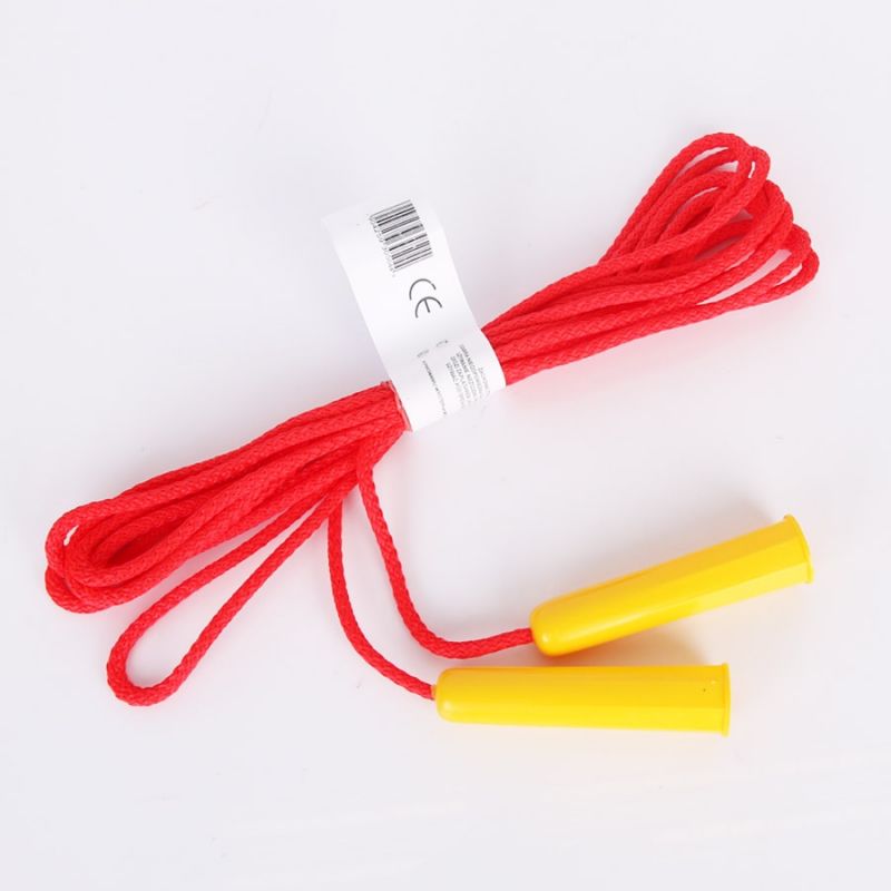 Jump rope belt 5 m S56358 Accessories/Training equipment Your Sports Performance