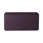 Yoga block 4F U082 2 pack 4FWSS25AAOTU082 50S Accessories/Training equipment 4F