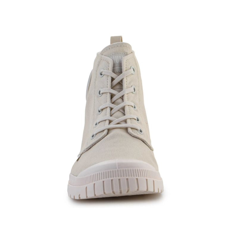 Palladium Pampa Sp20 Hi Cvs U shoes 76838-210 Footwear/Lifestyle/Palladium Your Sports Performance
