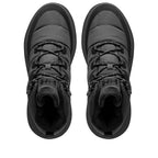 Helly Hansen women's winter boots W WINTER BLISS BOOT HT 12071 990 In preparation Your Sports Performance