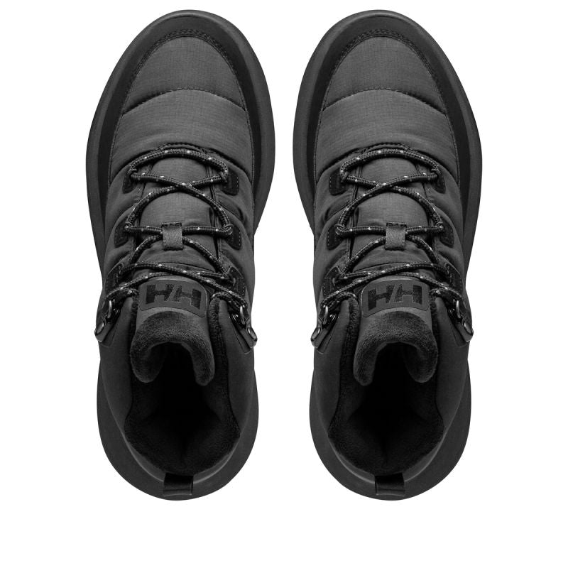 Helly Hansen women's winter boots W WINTER BLISS BOOT HT 12071 990 In preparation Your Sports Performance